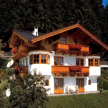 Haus Ager *